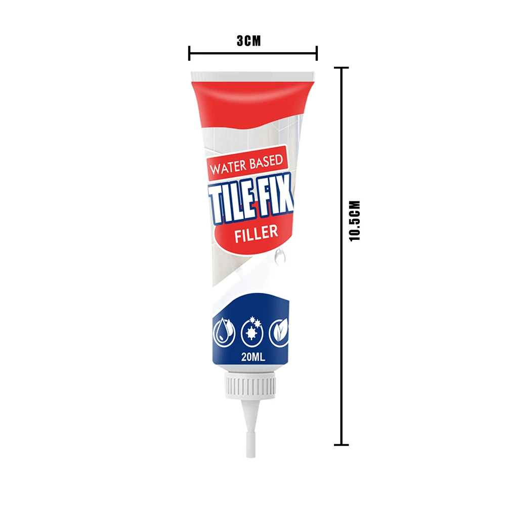 Miniatura 2 de Sellador impermeable reparador FK23D-153